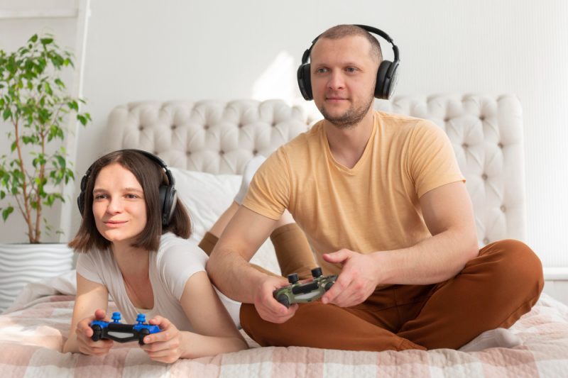 Cele mai bune jocuri de consola retro de care să te bucuri și astăzi