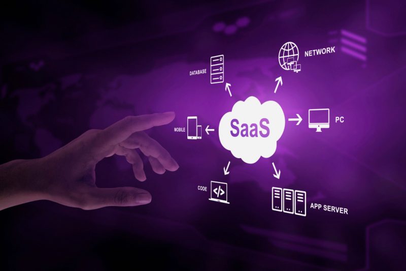 Edge database ≠ CDN: clarificări și cazuri de utilizare