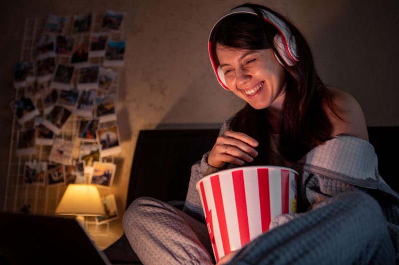 Filmele cu Julianne Moore care nu trebuie ratate