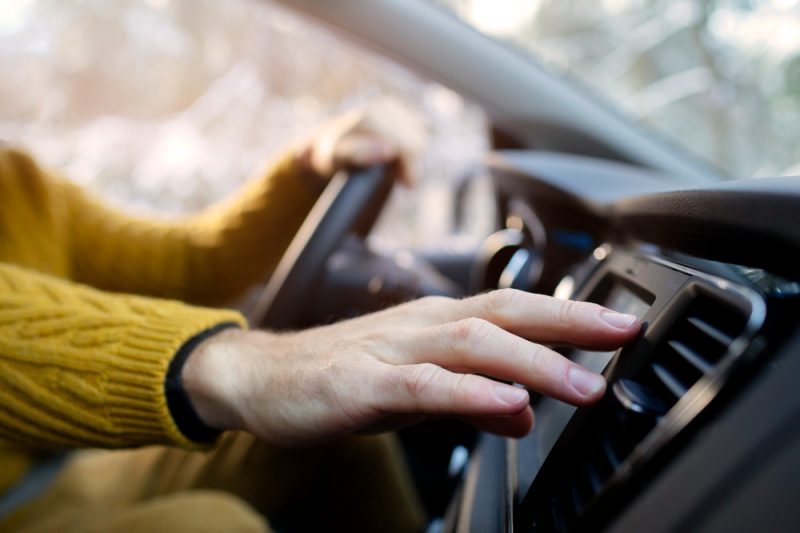 Ghid complet pentru întreținerea sistemului de direcție auto