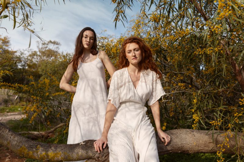 Moda sustenabilă: haine eco-friendly pe care le vei adora