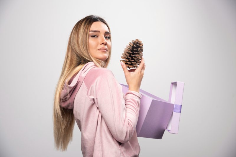 Cum să îți pregătești părul pentru schimbări de sezon