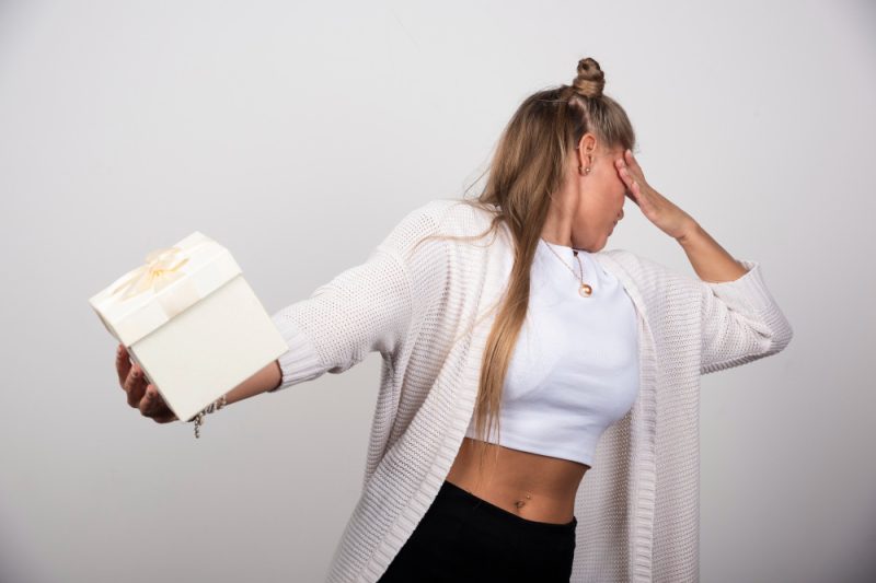 Cum influențează creierul intestinul în perioade de stres