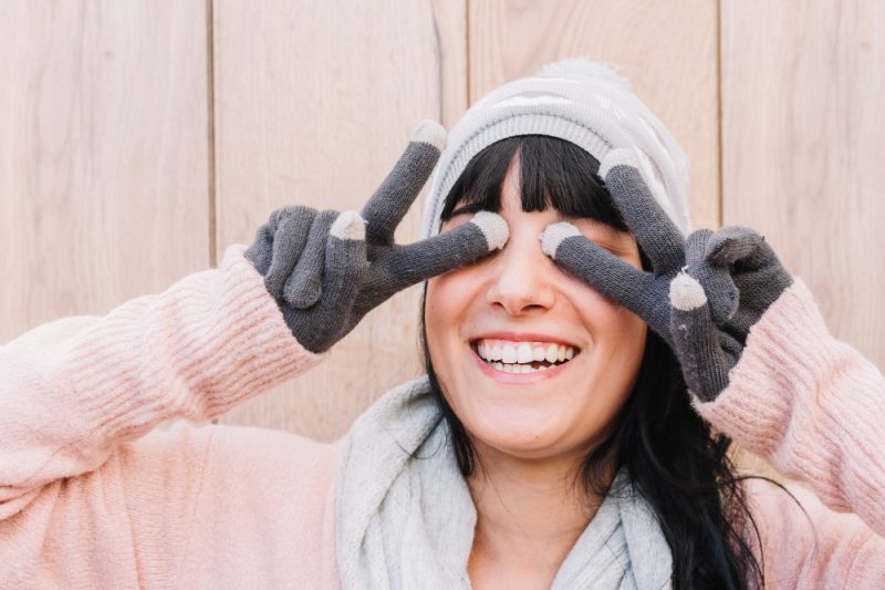 Trucuri pentru a evita uscarea pielii în sezonul rece