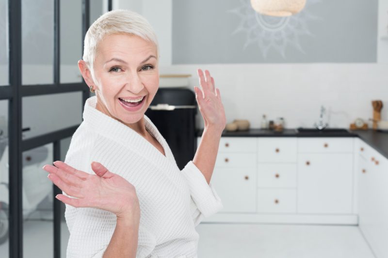 Ghid pentru îngrijirea pielii în funcție de vârstă