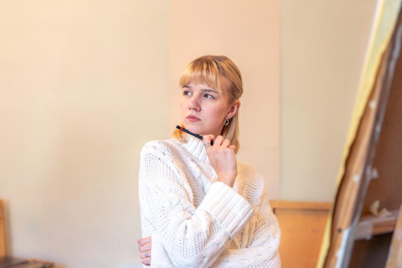 Trucuri pentru a-ți evidenția stilul fără a exagera