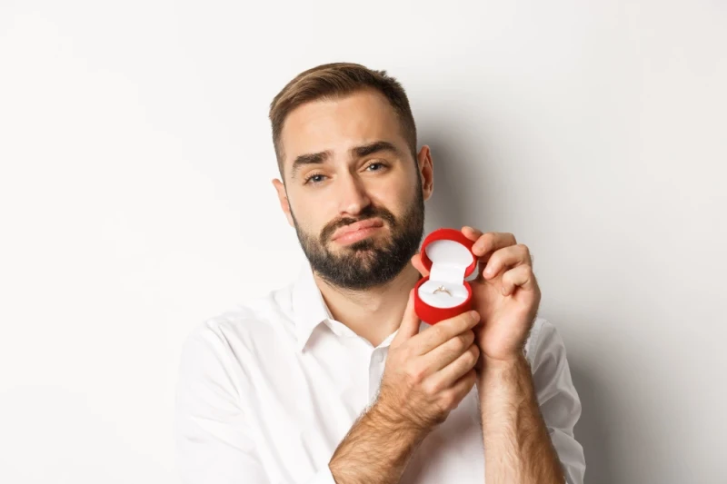 Disfuncția erectilă: De ce poate fi uneori un semnal cardiovascular
