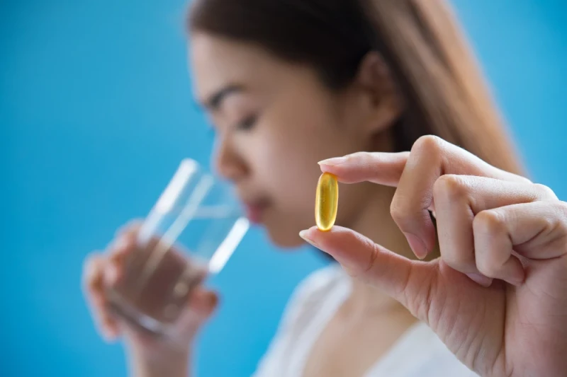 Vitamina D: De ce valorile scăzute trebuie interpretate în context